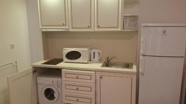 Hotel Golden Ina - All Inclusive - Beachfront image 28