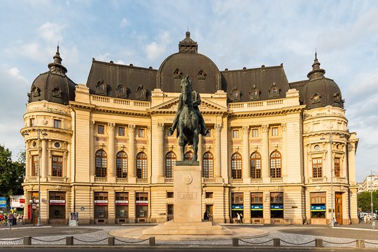 Tour image 5