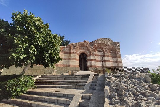Tour image 5