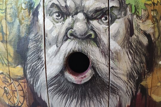 Tour image 4